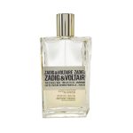 Zadig & Voltaire This Is Really Her! edp 30 ml tester