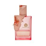 Paris Corner Ministry of Oud Romance Reverie edp 30 ml