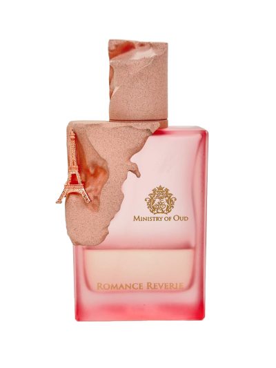 Paris Corner Ministry of Oud Romance Reverie edp 30 ml