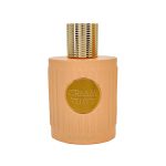 Khadlaj Cream Velvet edp 30 ml