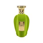 Emir Voux Zingy edp 30 ml