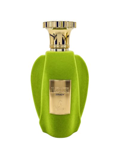 Emir Voux Zingy edp 30 ml