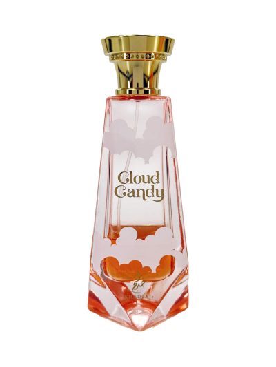 Khadlaj Cloud Candy edp 30 ml