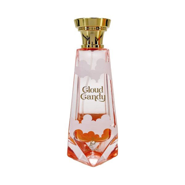 Khadlaj Cloud Candy edp 30 ml