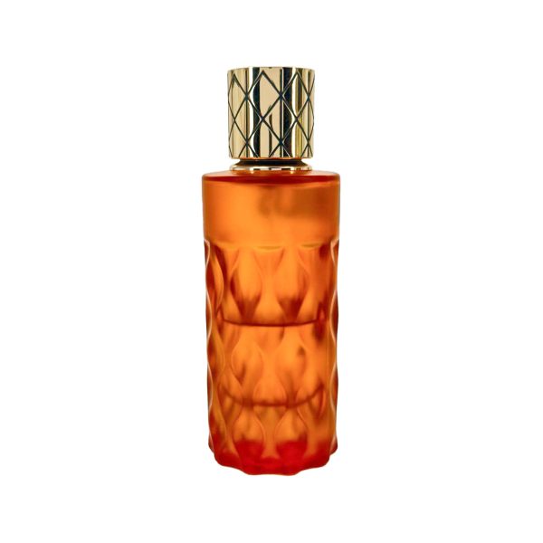 Paris Corner Virilis edp 30 ml