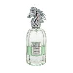Paris Corner Kaheela Platinum edp 30 ml