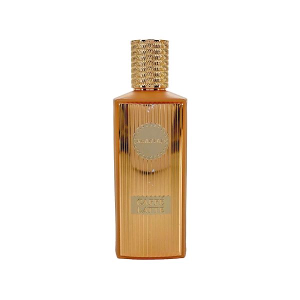 Khadlaj Caffe Latte edp 30 ml