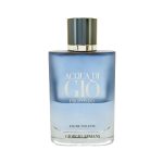 Giorgio Armani Acqua di Gio Profondo edt 30 ml