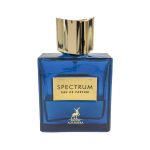 Maison Alhambra Spectrum edp 30 ml