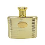 Maison Alhambra Tonic Malt edp 30 ml