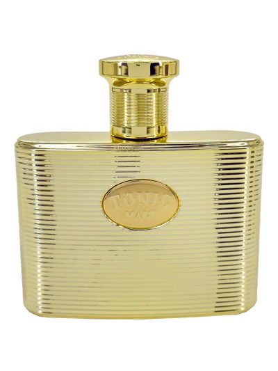 Maison Alhambra Tonic Malt edp 30 ml