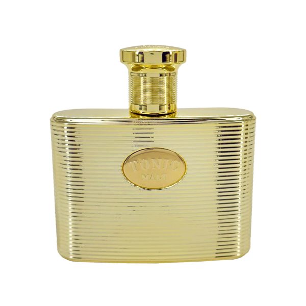 Maison Alhambra Tonic Malt edp 30 ml