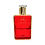 Armaf Effects Of Uniq edp 30 ml