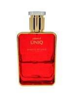 Armaf Effects Of Uniq edp 30 ml