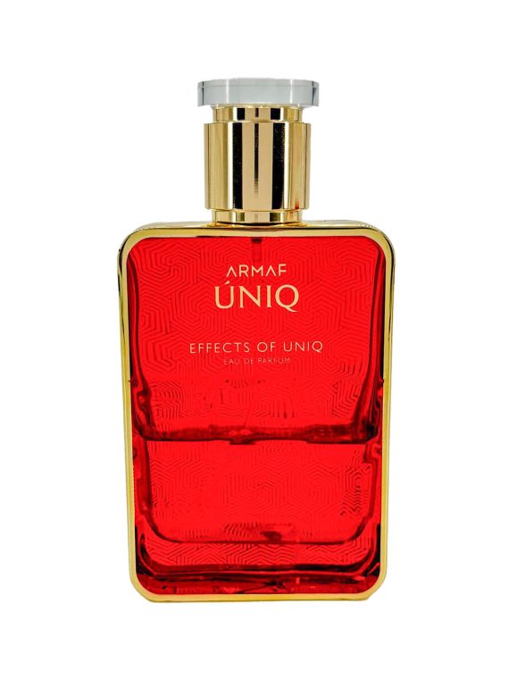 Armaf Effects Of Uniq edp 30 ml