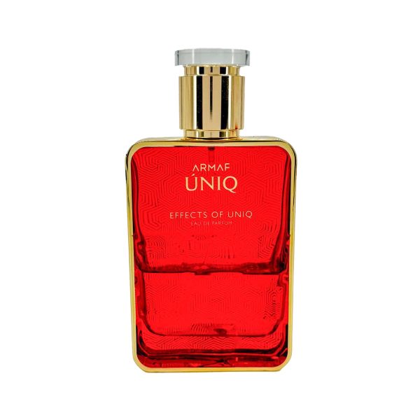 Armaf Effects Of Uniq edp 30 ml