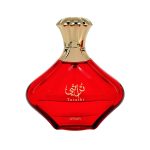 Afnan Turathi Red edp 30 ml