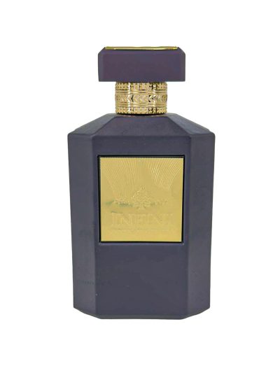 Maison Alhambra Infini Intoxicating Cherry edp 30 ml