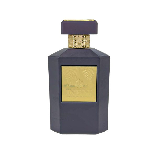Maison Alhambra Infini Intoxicating Cherry edp 30 ml