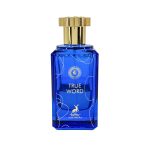 Maison Alhambra True Word edp 30 ml