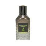Maison Alhambra Extravagant Lover edp 30 ml
