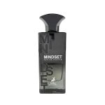 Maison Alhambra Mindset edp 30 ml