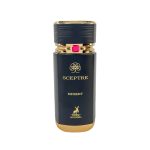 Maison Alhambra Sceptre Desert edp 30 ml
