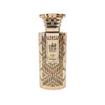 Zimaya Modhesh Aura edp 30 ml