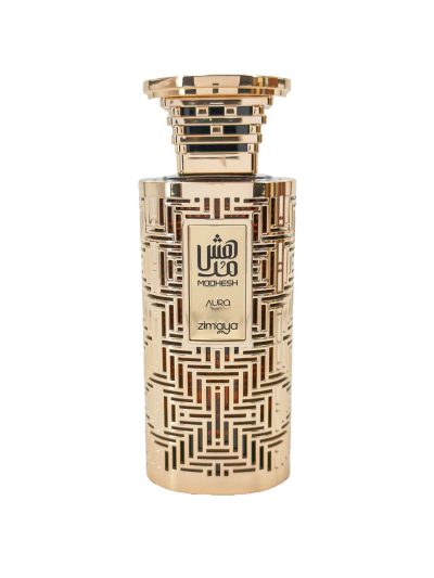 Zimaya Modhesh Aura edp 30 ml