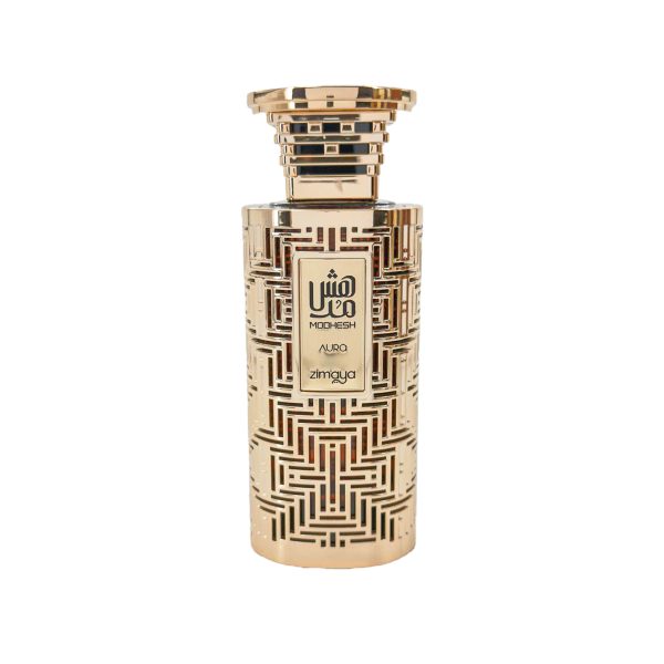 Zimaya Modhesh Aura edp 30 ml