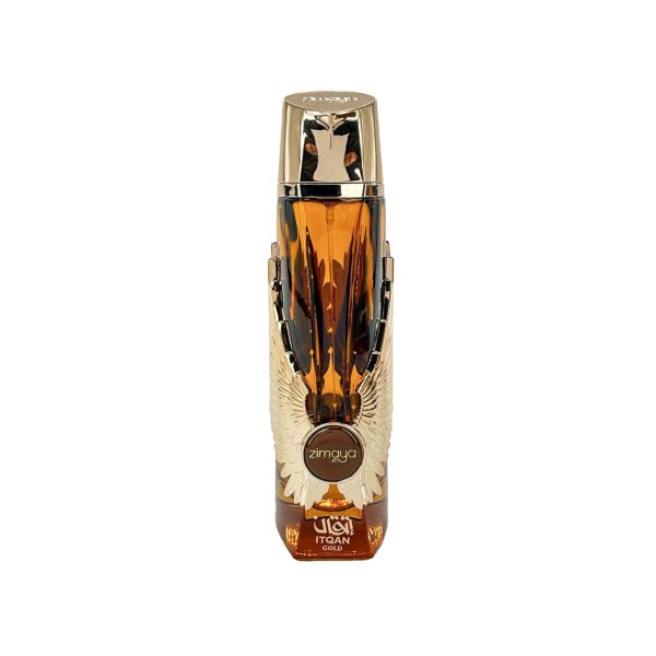 Zimaya Itqan Gold edp 30 ml
