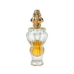Zimaya Infrad Luxe edp 30 ml