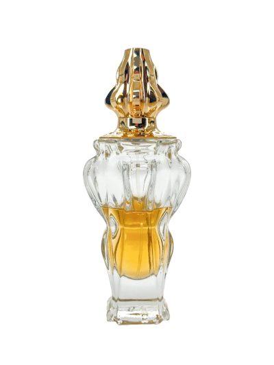 Zimaya Infrad Luxe edp 30 ml