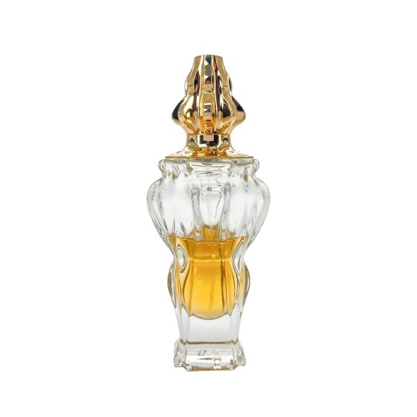 Zimaya Infrad Luxe edp 30 ml