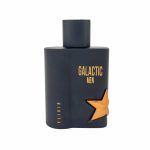 Maison Alhambra Galactic Men Elixir edp 30 ml