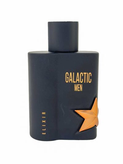 Maison Alhambra Galactic Men Elixir edp 30 ml