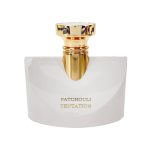 Bvlgari Splendida Patchouli Tentation edp 30 ml