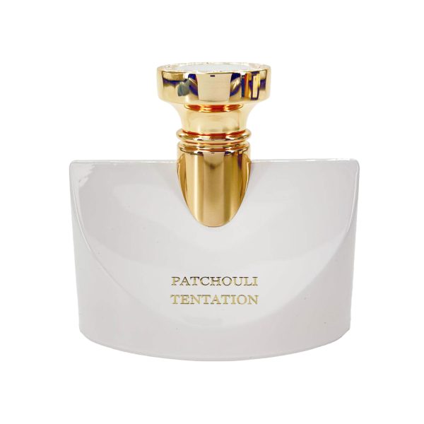 Bvlgari Splendida Patchouli Tentation edp 30 ml