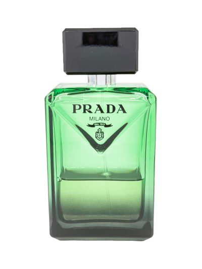 Prada Paradigme edp 30 ml