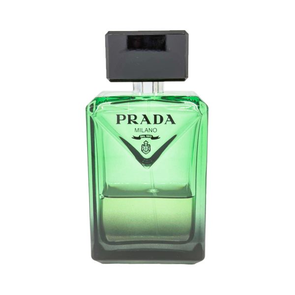 Prada Paradigme edp 30 ml