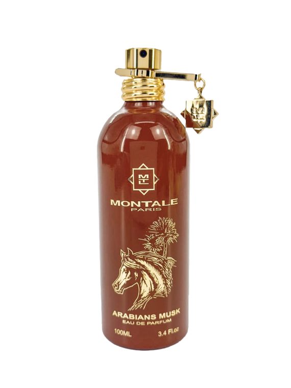 Montale Arabians Musk edp 30 ml