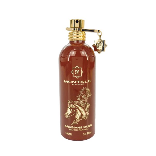 Montale Arabians Musk edp 30 ml