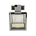 Zimaya Abadi Saga edp 30 ml