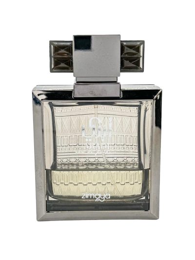 Zimaya Abadi Saga edp 30 ml