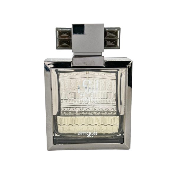 Zimaya Abadi Saga edp 30 ml