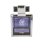 Zimaya Abadi Opulent edp 30 ml