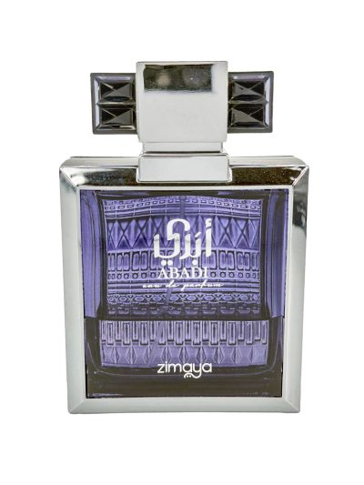 Zimaya Abadi Opulent edp 30 ml