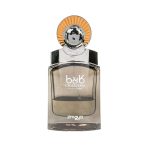 Zimaya Charisma Pour Homme edp 30 ml