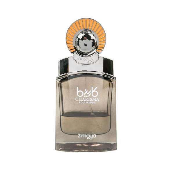 Zimaya Charisma Pour Homme edp 30 ml