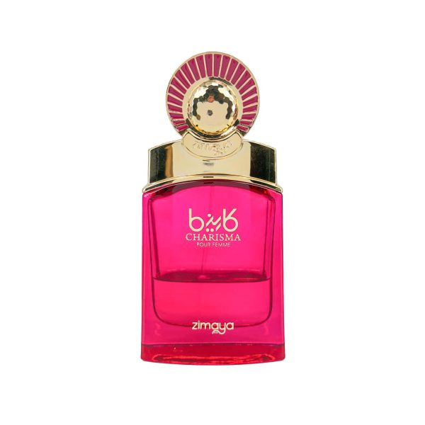 Zimaya Charisma Pour Femme edp 30 ml